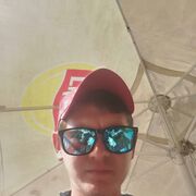 ���������� ���, ���� ������� ������, 27 ���, ������������ ��� ������, ����� � ���������, c�������� ���������, ���������