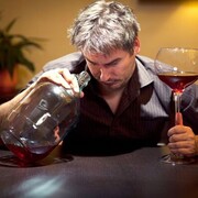 ���������� ����� ��, ������� �����, 46