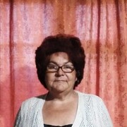  ,   , 64 ,   ,   , c 
