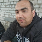  ,  , 41