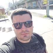 ���������� ������, ���� ������� ���������, 32 ����, ������������ ��� ����� � ���������, c�������� ���������