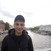 ���������� �����, ���� ������� �����, 38 ���, ������������ ��� ������, ����� � ���������