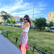 ���������� �����-���������, ���� ������� �����, 40 ���, ������������ ��� ������, ����� � ���������, c�������� ���������