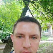 ,   , 40 ,     , c 