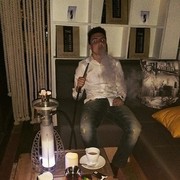  Abbots Langley,   Roma, 28 ,   ,   , c 