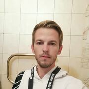  ,  , 25