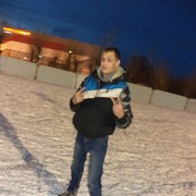 ���������� ����������, ���� ������� �����, 32 ����, ������������ ��� ������, ����� � ���������, c�������� ���������