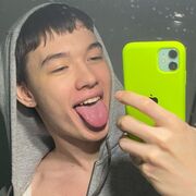 ���������� ������������, ���� ����� Ը���, 25 ���, ������������ ��� ������, ����� � ���������