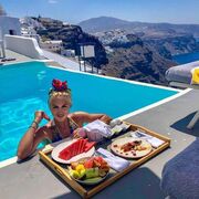 ���������� ������, ���� ������� Kristina, 36 ���, ������������ 