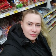  ,   , 45 ,   c 