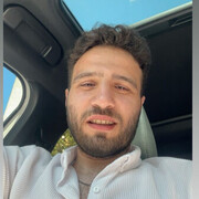  Korfez,  MEHMET, 29