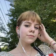 ���������� ���������, ���� ������� ���, 22 ����, ������������ 