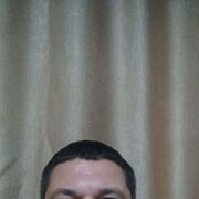  ,   , 42 ,   ,   