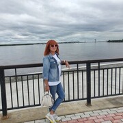  ,   Natali, 52 ,   ,   