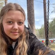  ,   , 18 ,   c 
