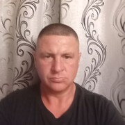  ,  , 41