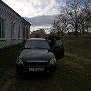 ���������� ������ ��������, ���� ����� ���������, 22 ����, ������������ ��� ������, ����� � ���������, c�������� ���������