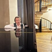 ���������� ������, ���� ������� ���, 54 ����, ������������ ��� c�������� ���������