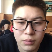  ,   , 24 ,   