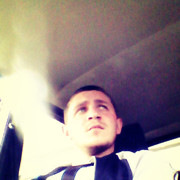  --,   , 32 ,   ,   , c 