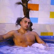  Praha,   Taras, 35 ,   ,   