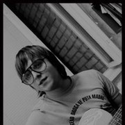 ���������� ����, ���� ������� �������, 38 ���, ������������ ��� ������