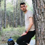  Alanya,   , 30 ,   ,   