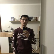  ,   , 27 ,   ,   