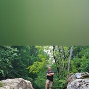  ,  , 47