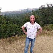  ,    , 42 ,     , c 