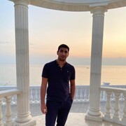 ���������� ������, ���� ������� �����, 26 ���, ������������ ��� ������, ����� � ���������