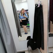  ,   , 34 ,   ,   , c , 