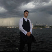 ���������� �����-���������, ���� ����� ������, 22 ����, ������������ ��� ������, ����� � ���������