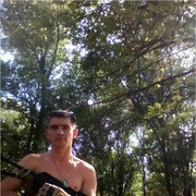  ,   , 36 ,   