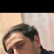  ,   Miko, 28 ,   ,   