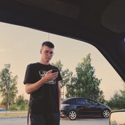  ,  , 23
