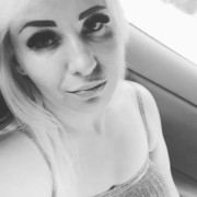  Wyszkow,  Ania, 43