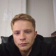  ,  , 25