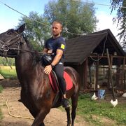 ���������� ������, ���� ������� Stas, 36 ���, ������������ ��� ����� � ���������, c�������� ���������