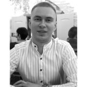 ���������� �����, ���� ������� ����, 28 ���, ������������ ��� ������, ����� � ���������, ���������