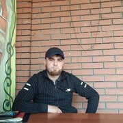 ���������� �����������, ���� ������� ������, 35 ���, ������������ ��� ������, ����� � ���������