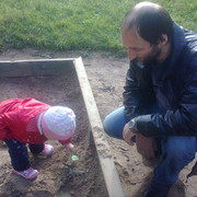 ���������� �����-���������, ���� ������� �������, 44 ����, ������������ ��� ������, ����� � ���������, c�������� ���������