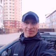  ,   , 34 ,   c 