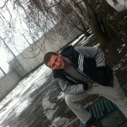 ���������� ��������, ������� ����, 36