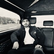  ,   Ali, 27 ,   ,   