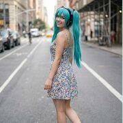 ���������� ������, ���� ������� Sonya, 18 ���, ������������ ��� ������, ����� � ���������