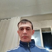  ,   , 49 ,   ,   , c , 