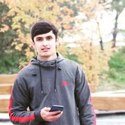  ,   , 28 ,   ,   , c , 