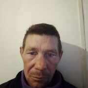 ���������� �������, ���� ������� ���������, 46 ���, ������������ ��� ������, ���������