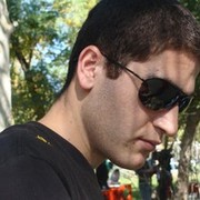  ,   MAMIKON, 38 ,   ,   , c 